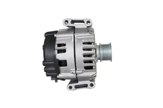 Generator 12 V WALKER WAL00632 Bild Generator 12 V WALKER WAL00632