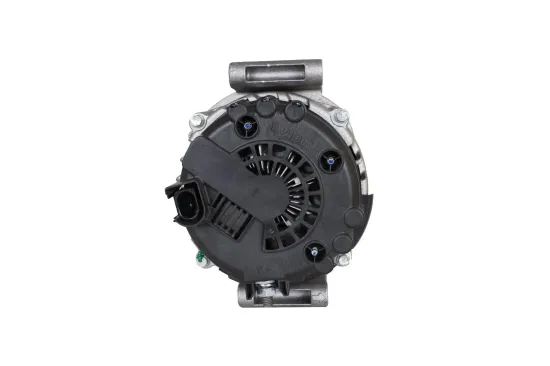 Generator 12 V WALKER WAL00632 Bild Generator 12 V WALKER WAL00632