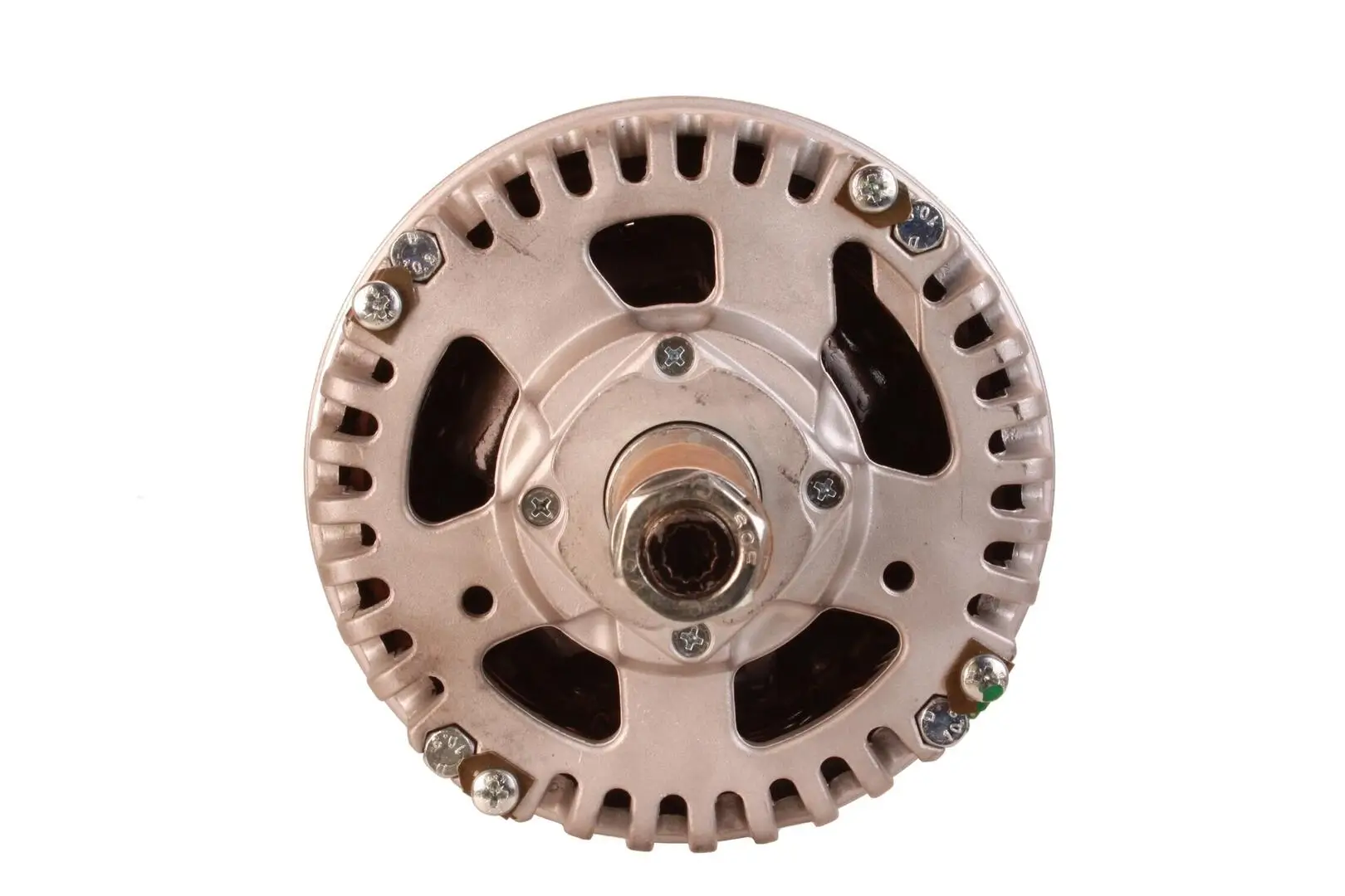 Generator 12 V WALKER WAL00633