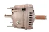 Generator 12 V WALKER WAL00633 Bild Generator 12 V WALKER WAL00633