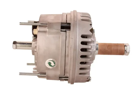 Generator 12 V WALKER WAL00633 Bild Generator 12 V WALKER WAL00633