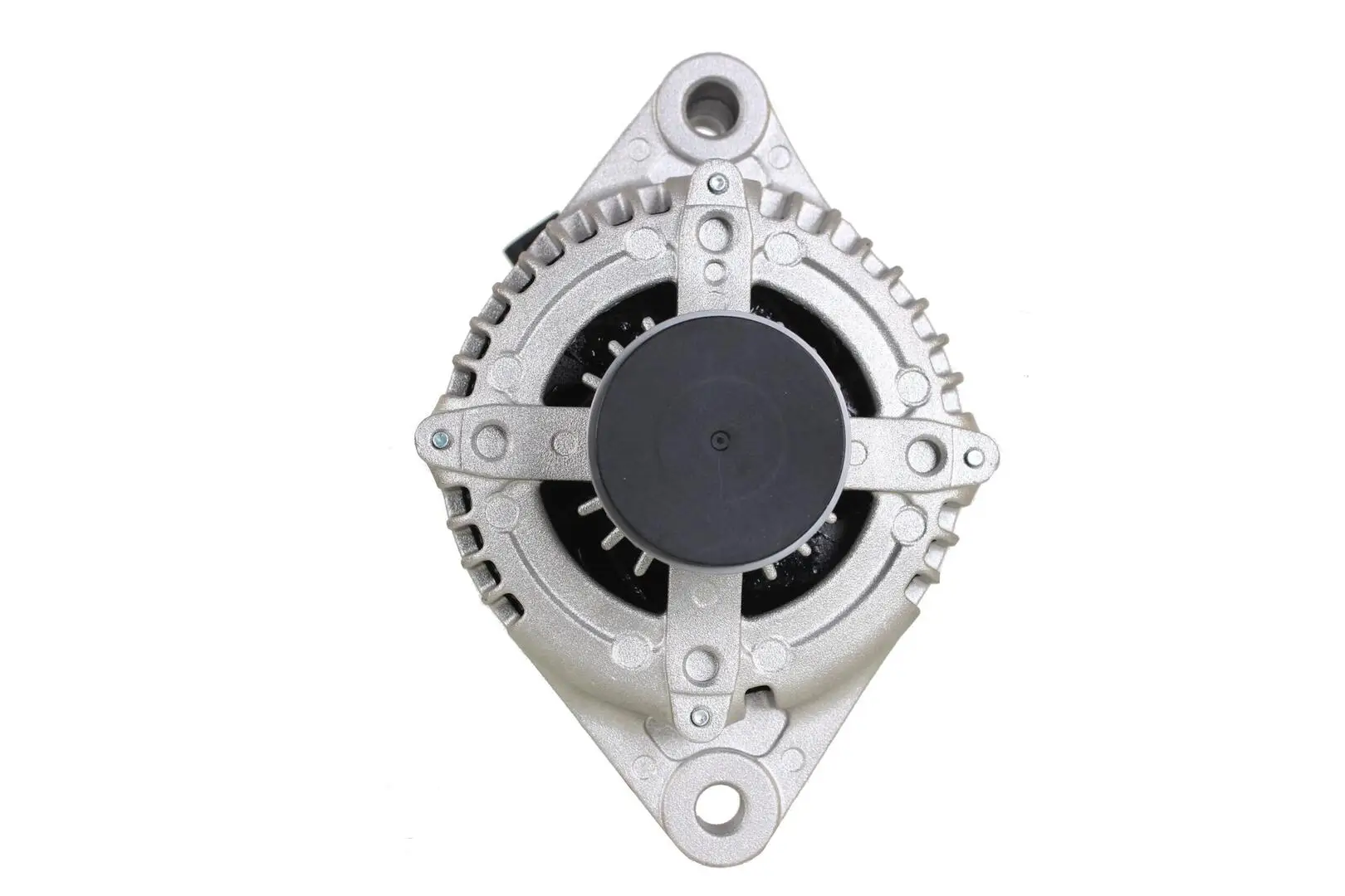 Generator 14 V WALKER WAL00635