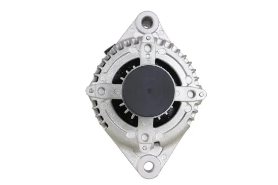 Generator 14 V WALKER WAL00635 Bild Generator 14 V WALKER WAL00635