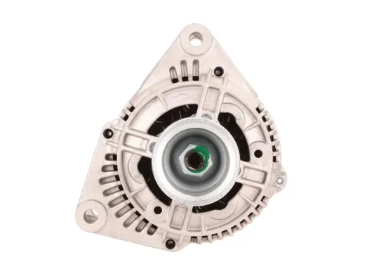 Generator 14 V WALKER WAL00636 Bild Generator 14 V WALKER WAL00636