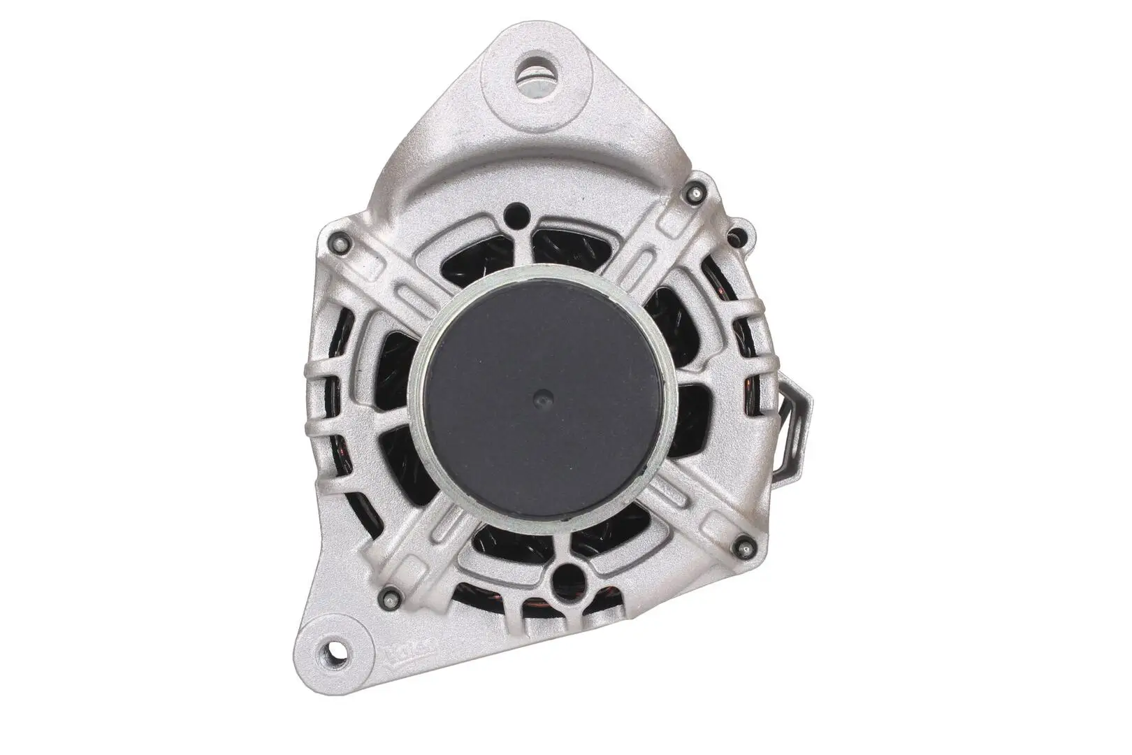 Generator 14 V WALKER WAL00638