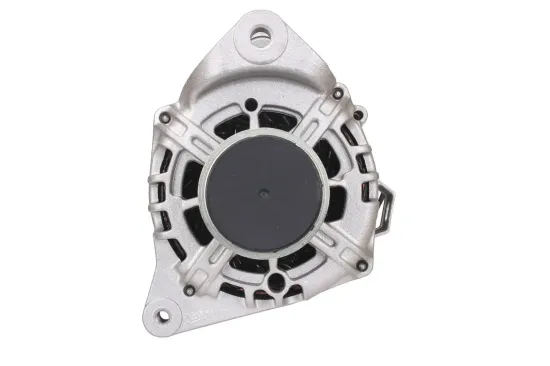 Generator 14 V WALKER WAL00638 Bild Generator 14 V WALKER WAL00638