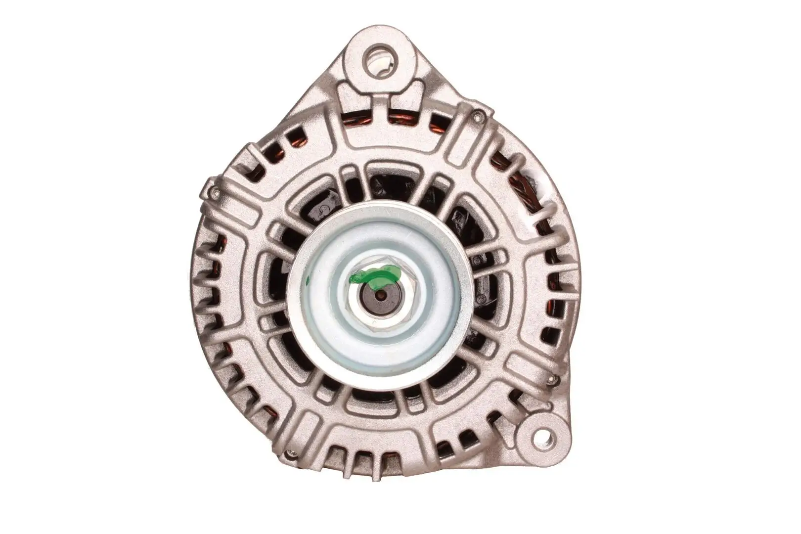 Generator 12 V WALKER WAL00639