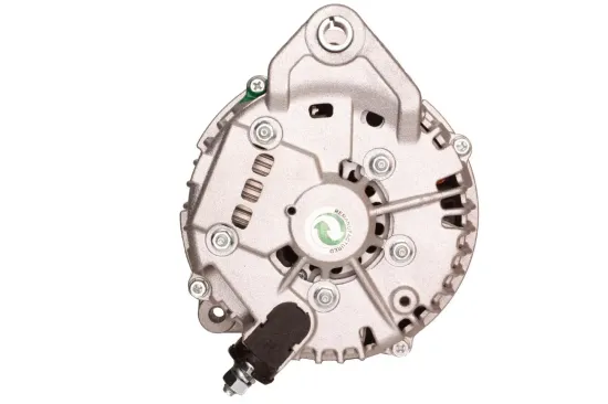 Generator 12 V WALKER WAL00639 Bild Generator 12 V WALKER WAL00639