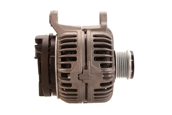 Generator 12 V WALKER WAL00640 Bild Generator 12 V WALKER WAL00640