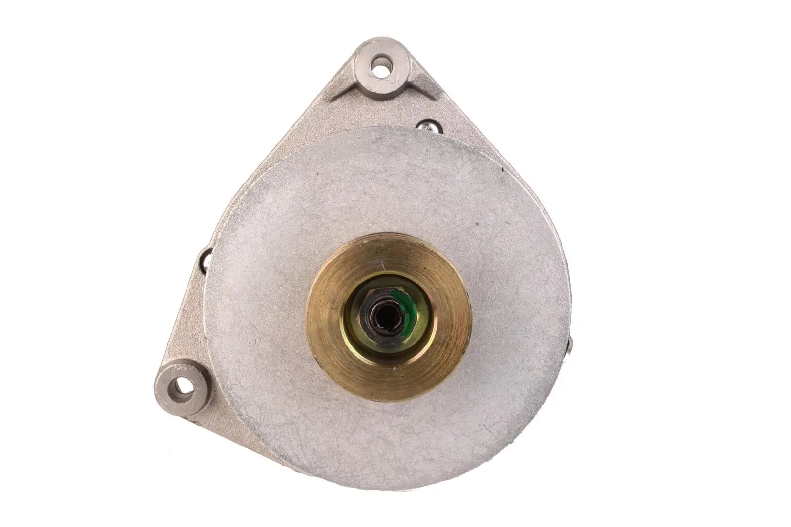 Generator 12 V WALKER WAL00641