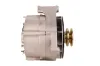 Generator 12 V WALKER WAL00641 Bild Generator 12 V WALKER WAL00641