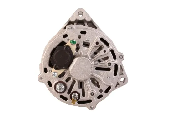 Generator 12 V WALKER WAL00641 Bild Generator 12 V WALKER WAL00641