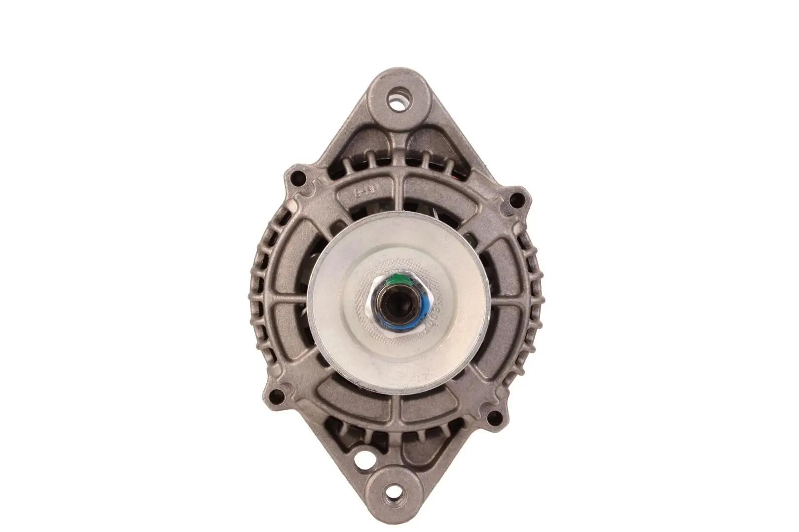 Generator 12 V WALKER WAL00642