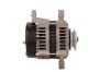 Generator 12 V WALKER WAL00642 Bild Generator 12 V WALKER WAL00642