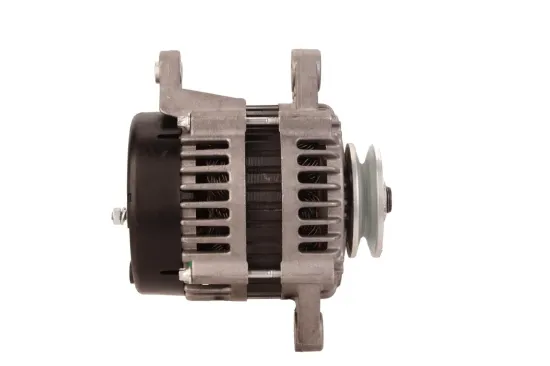 Generator 12 V WALKER WAL00642 Bild Generator 12 V WALKER WAL00642