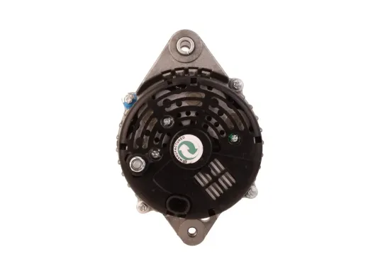 Generator 12 V WALKER WAL00642 Bild Generator 12 V WALKER WAL00642