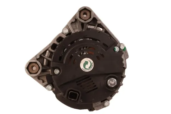 Generator 14 V WALKER WAL00643 Bild Generator 14 V WALKER WAL00643