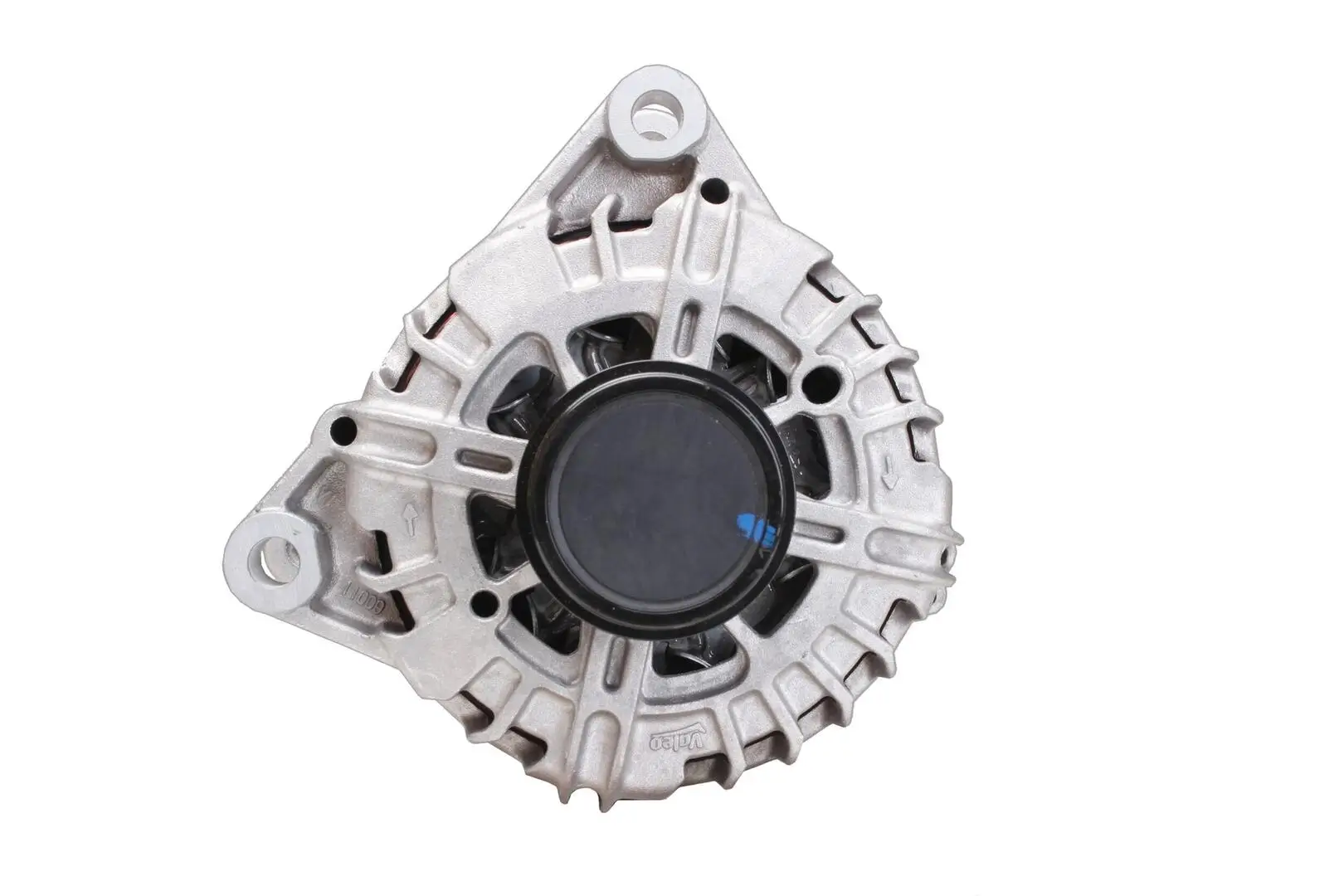 Generator 14 V WALKER WAL00644