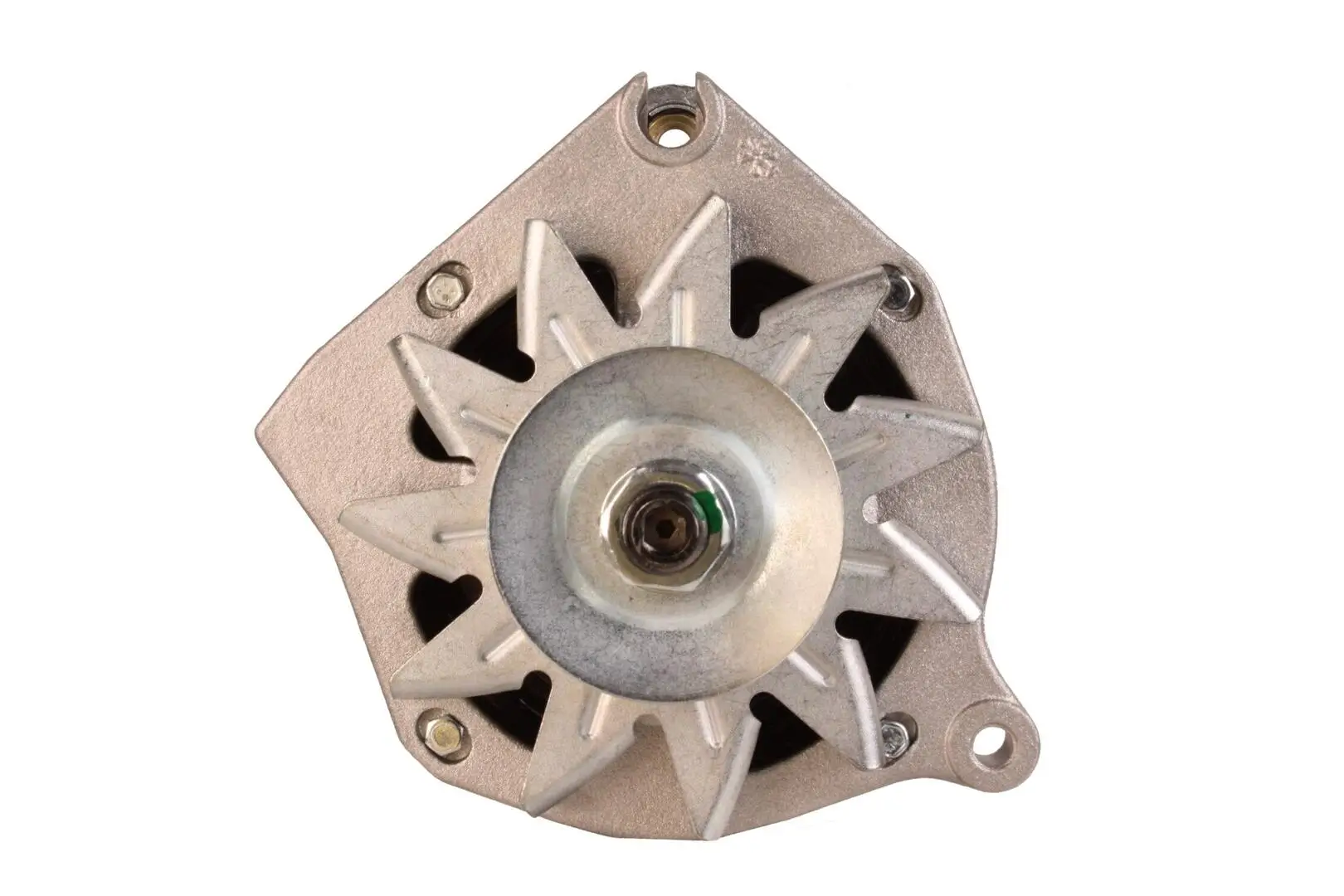 Generator 14 V WALKER WAL00645