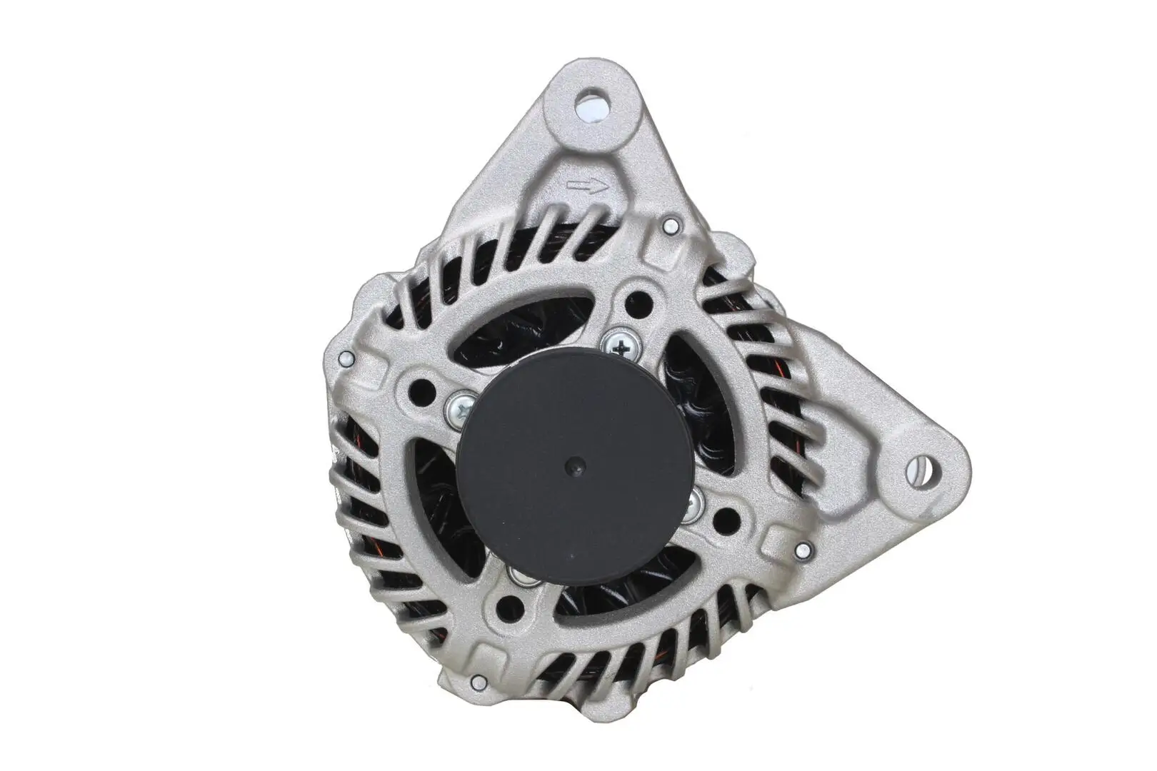 Generator 14 V WALKER WAL00647