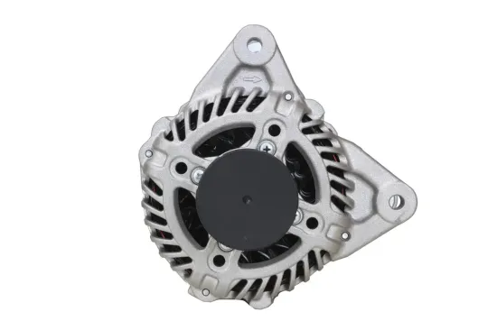 Halter, Abgasanlage WALKER 82786 Bild Halter, Abgasanlage WALKER 82786