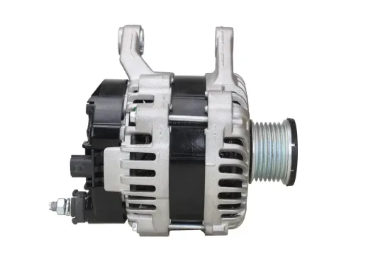 Generator 14 V WALKER WAL00647 Bild Generator 14 V WALKER WAL00647