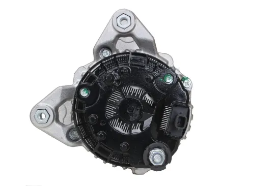 Generator 14 V WALKER WAL00647 Bild Generator 14 V WALKER WAL00647