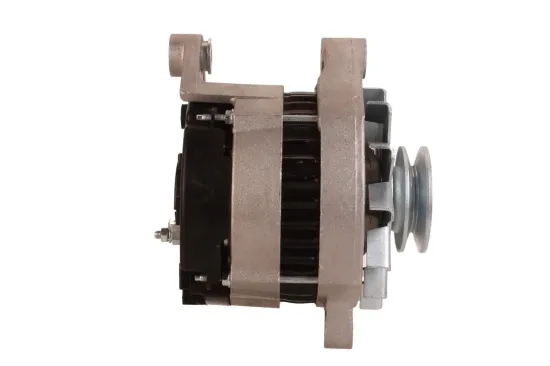 Generator 14 V WALKER WAL00648 Bild Generator 14 V WALKER WAL00648