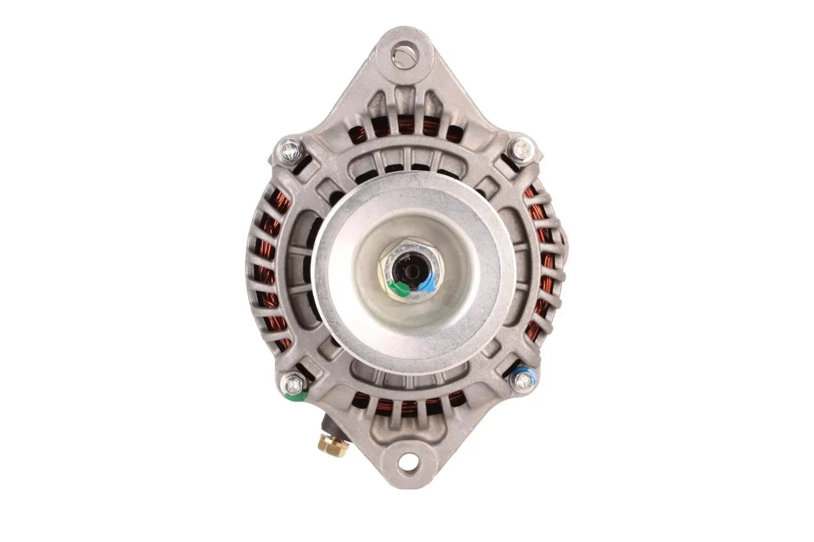 Generator 12 V WALKER WAL00649