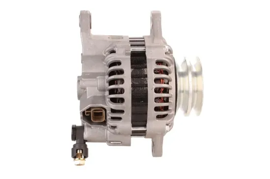 Generator 12 V WALKER WAL00649 Bild Generator 12 V WALKER WAL00649