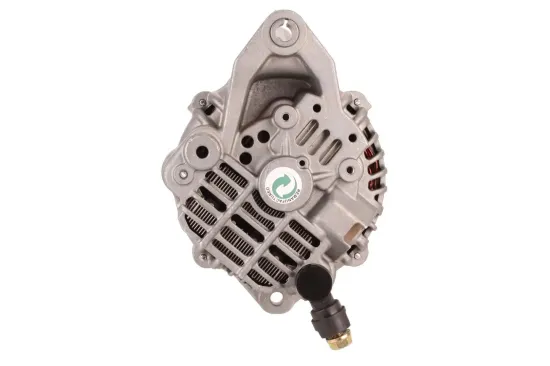 Halter, Abgasanlage WALKER 82921 Bild Halter, Abgasanlage WALKER 82921