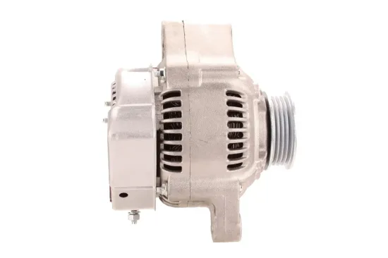 Generator 12 V WALKER WAL00650 Bild Generator 12 V WALKER WAL00650