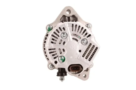 Generator 12 V WALKER WAL00650 Bild Generator 12 V WALKER WAL00650