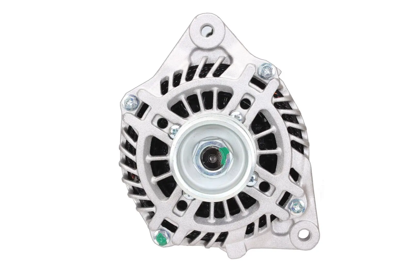 Generator 14 V WALKER WAL00651