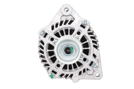 Generator 14 V WALKER WAL00651 Bild Generator 14 V WALKER WAL00651