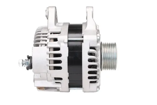 Generator 14 V WALKER WAL00651 Bild Generator 14 V WALKER WAL00651