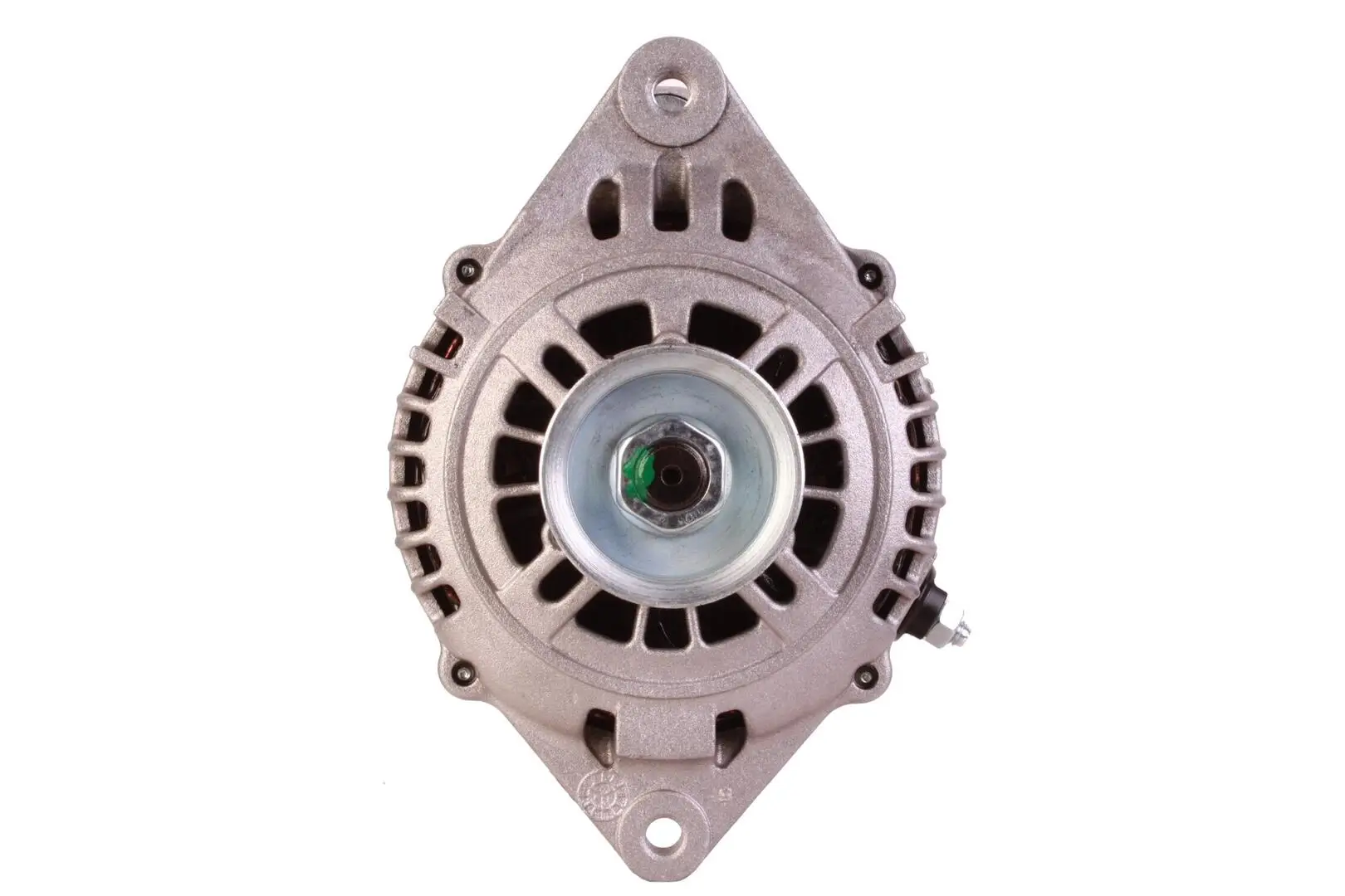 Generator 12 V WALKER WAL00652