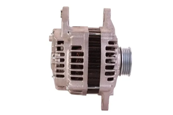 Klemmstück, Abgasanlage WALKER 82929 Bild Klemmstück, Abgasanlage WALKER 82929