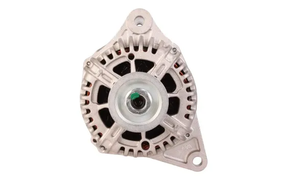 Schraube, Abgasanlage WALKER 82934 Bild Schraube, Abgasanlage WALKER 82934