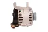 Generator 12 V WALKER WAL00654 Bild Generator 12 V WALKER WAL00654