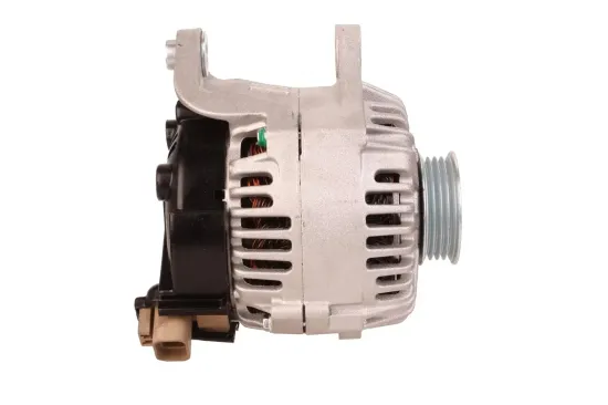 Generator 12 V WALKER WAL00654 Bild Generator 12 V WALKER WAL00654