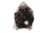 Generator 12 V WALKER WAL00654 Bild Generator 12 V WALKER WAL00654