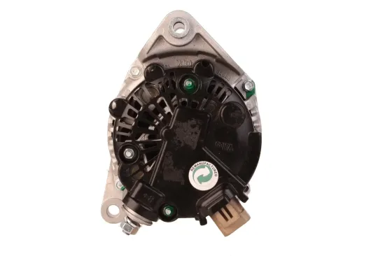 Generator 12 V WALKER WAL00654 Bild Generator 12 V WALKER WAL00654