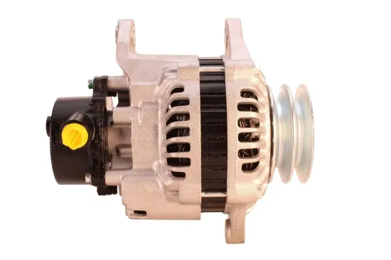 Generator 12 V WALKER WAL00655 Bild Generator 12 V WALKER WAL00655