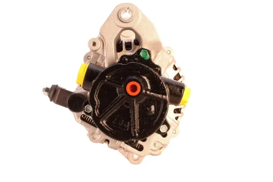 Generator 12 V WALKER WAL00655 Bild Generator 12 V WALKER WAL00655