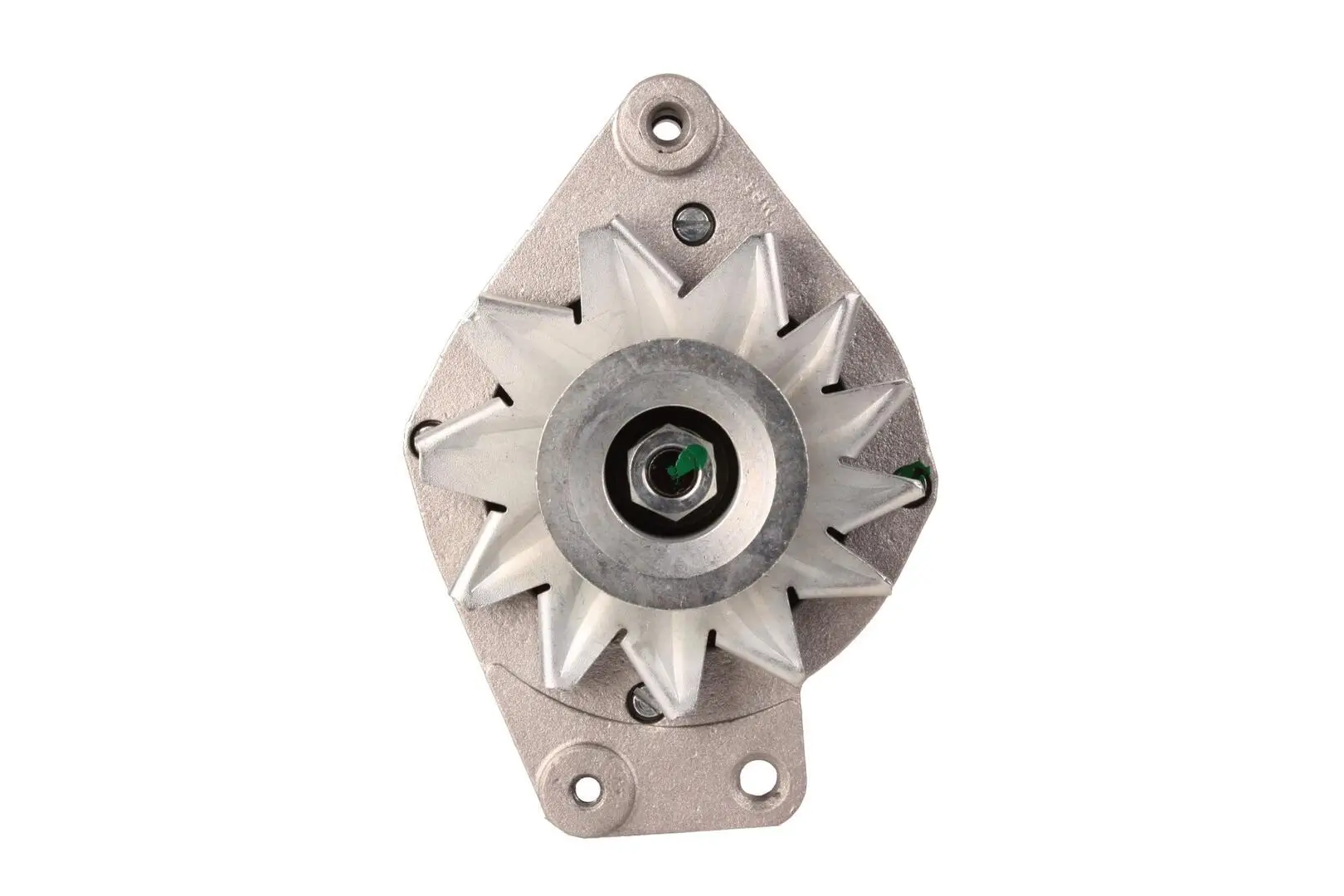 Generator 12 V WALKER WAL00656