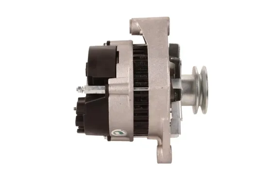 Generator 12 V WALKER WAL00656 Bild Generator 12 V WALKER WAL00656