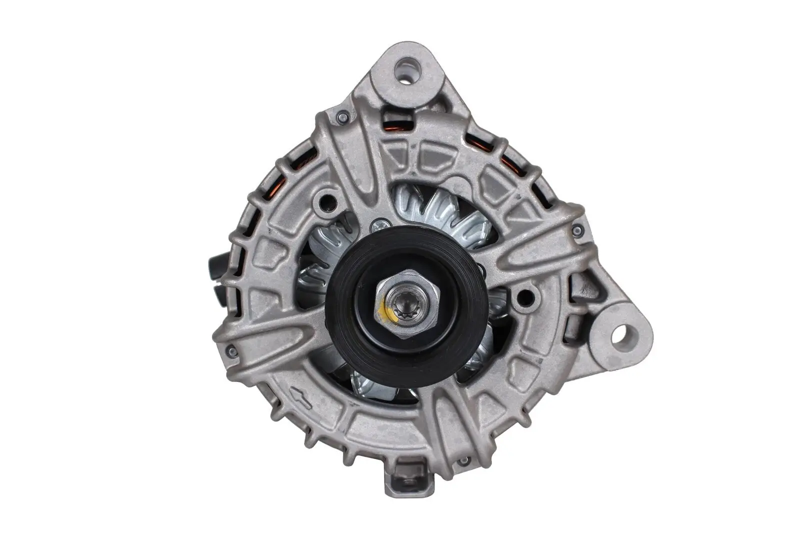 Generator 14 V WALKER WAL00657