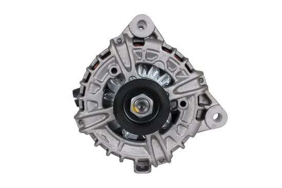 Halter, Abgasanlage WALKER 82944 Bild Halter, Abgasanlage WALKER 82944