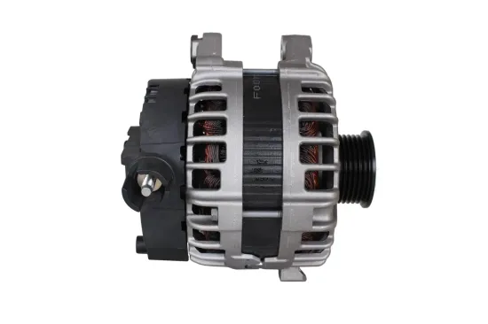 Generator 14 V WALKER WAL00657 Bild Generator 14 V WALKER WAL00657